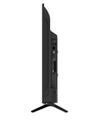 Televízor LED TV KRUGER & MATZ KM0232-S6 32'', HD Smart, DVB-T2/C Televízor LED TV KRUGER & MATZ KM0232-S6 32'', HD Smart, DVB-T2/C