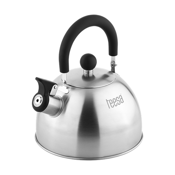 TEESA TSA0153 nerezová konvice 1,8L