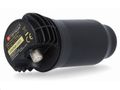 Opticum LSP-06H MULTIFEED Singl LNB 0,1dB
