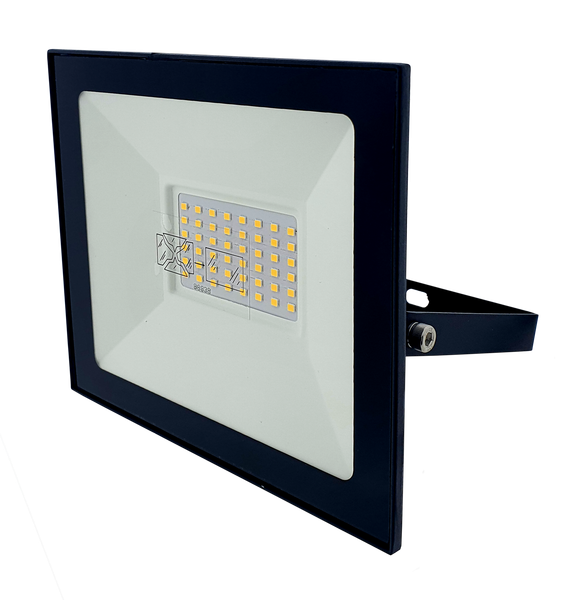 LED Reflektor TRIXLINE - 50W neutrálna biela