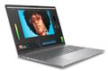 HP ZBook 8/G1i/U9-285H/16"/2560x1600/32GB/1TB/RTX 500Ada/W11P/Gray/3R On-Site Notebook, Core Ultra 9 285H vPro, 32GB DDR5, 1TB SSD, RTX 500 Ada 4GB, 16" 2K 120Hz, W11P, stríbrný
