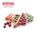 STATUS vákuové sáčky PREMIUM 28 × 36 cm 25 ks 176210