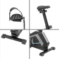 Rotoped REBEL ACTIVE RBA-1010