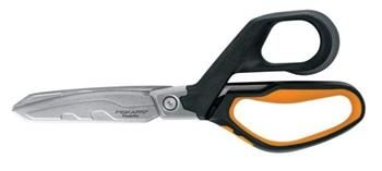 Fiskars, PowerArc nůžky pro velké zatížení 21 cm