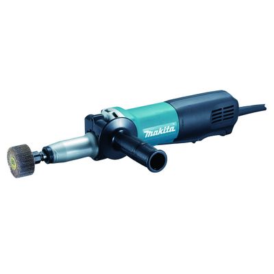 Makita Priama brúska 6 mm, 750 W