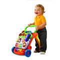 VTECH Chodítko - Uč sa a poznávaj SK