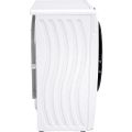 GORENJE Práčka W2EIS62BOK