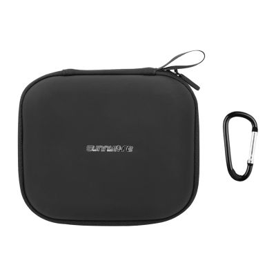 Torba na prístroji Sunnylife Standard Combo do Osmo Nano (Tsarna)