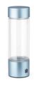Generátor vodíkovej vody G21 Hydrovia 325, modrý, 2500 ppb