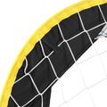 Samorozkladacia futbalová bránka NILS BR2415