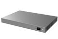 Grandstream GWN7806 Layer 2+ Manažovaný sieťový prepínač, 48 portov / 6 SFP+