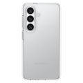 Spigen liquid crystal galaxy s26+ plus krištáľovo číry