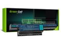 Green Cell AC06 batéria pre Acer Aspire 5741 5741G 5742 5742G 5750 5750G E1-521 E1-531 E1-571