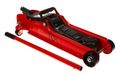 Pojazdný hydraulický zdvihák 2,5t nízkoprofilový SX Jack 2,5T - bez krabice SIXTOL