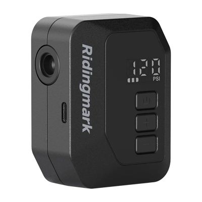 Elektrická odsávačka mlieka Cycplus AS280PRO
