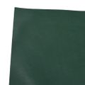 vidaXL Celta zelená 5x8 m 650 g/m²