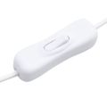 vidaXL LED kúpeľňové zrkadlo 60x100 cm