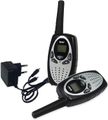 Vysielačky Walkie Talkie 4km