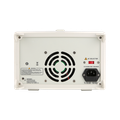 Zdroj laboratórneho typu UNI-T UTP3305-II