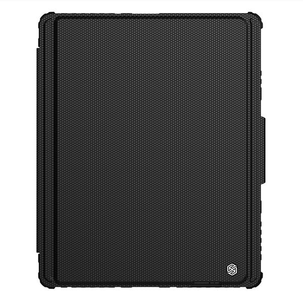 Nillkin Bumper Link Keyboard Case (Backlit Version) pre iPad Pro 12.9 2020/21/22/ Air 13 24/25 Black