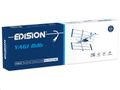 Anténa EDISION YAGI 8dB 5G 21-48 /venkovná/