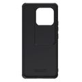 Nillkin camshield pro xiaomi 14T čierna