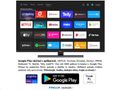 Finlux 32FQI8071 qled smart tv android