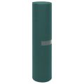 vidaXL Plachta na rastliny 70 g/m² 50x1,6 m