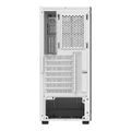 Počítačová skriňa Darkflash A290 (biela)