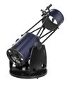 Dobsonov teleskop Levenhuk New Skyline PRO 12" (300/1525) Retractable