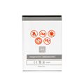 BATTERY MAXXIMUS HUAWEI E5785 3000mAh MODEM HB824666RBC