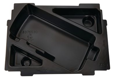 Makita vložka Makpacu 9404J