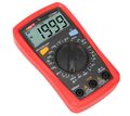 Multimeter UNI-T UT33D+ Multimetr UNI-T UT33D+