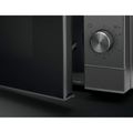 ELECTROLUX Mikrovlnná rúra EMZ421MMTI