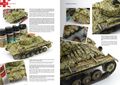 AK Interactive - British at War Vol.1