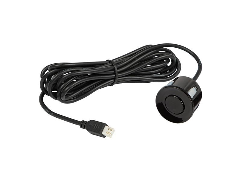 Parkovací senzor BLOW 26-303 náhradný 22mm Black