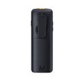 Yealink W59R Pro SIP DECT odolná ručka