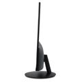 AOpen by ACER LED Monitor 31,5" 32SA2QAbmix