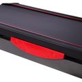 Bežecký pás elektrický HMS BE 8535