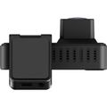 NAVITEL R480 2K, Kamera do auta 2K QHD + zadná