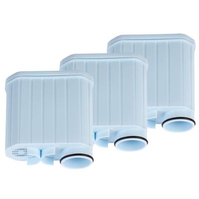 Filter do kávovaru AQUALOGIS Al-Clean kompatibilný s Philips Saeco AquaClean CA6903 3ks