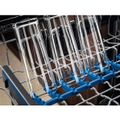 ELECTROLUX umývačka riadu ESS43210SX