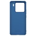 Nillkin super shield pro xiaomi 15 pro modré