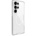 Nillkin nature pro magnetic samsung S25 ultra clear