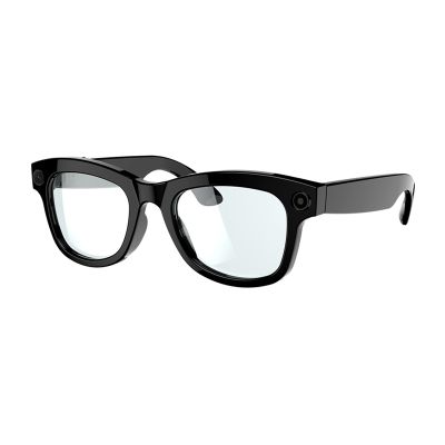 Slnečné okuliare Zeblaze Eyewear s umelou inteligenciou