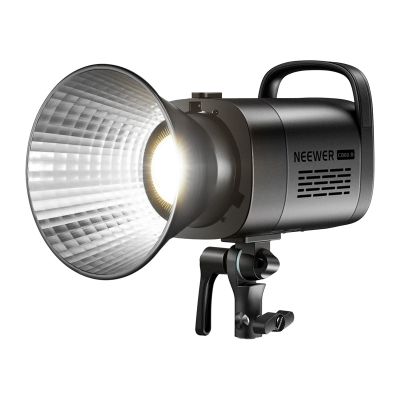 NEEWER CB60B Dvojfarebné 70 W LED štúdiové osvetlenie