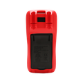 Multimeter UNI-T UT133A