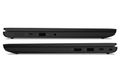 Lenovo ThinkPad L/L13 Gen 4 (AMD)/R5PRO-7530U/13,3"/WUXGA/16GB/512GB SSD/RX Vega 7/W11P/Black/3RNBD Notebook, Ryzen 5 PRO 7530U, 16GB DDR4, 512GB SSD, AMD Radeon RX Vega 7, 13,3" WUXGA IPS, W11P, cerný