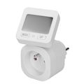 Merač spotreby elektrickej energie SOLIGHT DT29