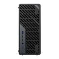 Mini PC MINIS FORUM MS-02 Ultra Intel Core Ultra 9 285HX barebone